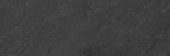 Kathmandu Black 4X12 | Young Interiors Flooring Center