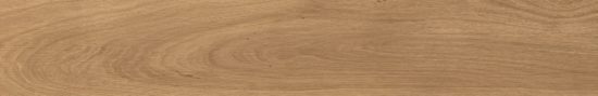 Kaya Oak Wellington | Young Interiors Flooring Center
