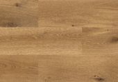 Kaya Oak Wellington | Young Interiors Flooring Center