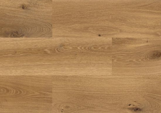 Kaya Oak Wellington | Young Interiors Flooring Center