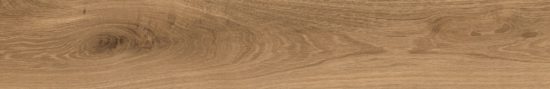 Kaya Oak Wellington | Young Interiors Flooring Center