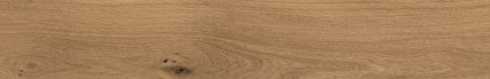 Kaya Oak Wellington | Young Interiors Flooring Center