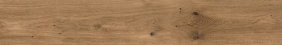 Kaya Oak Wellington | Young Interiors Flooring Center