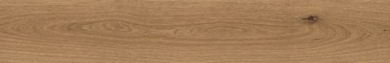 Kaya Oak Wellington | Young Interiors Flooring Center