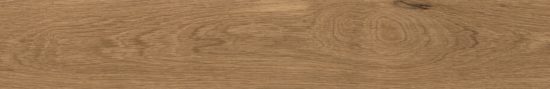 Kaya Oak Wellington | Young Interiors Flooring Center