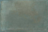 Kiawah Green 16x24 | Young Interiors Flooring Center