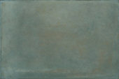 Kiawah Green 16x24 | Young Interiors Flooring Center