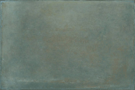 Kiawah Green 16x24 | Young Interiors Flooring Center