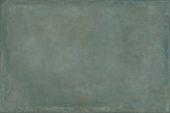 Kiawah Green 16x24 | Young Interiors Flooring Center