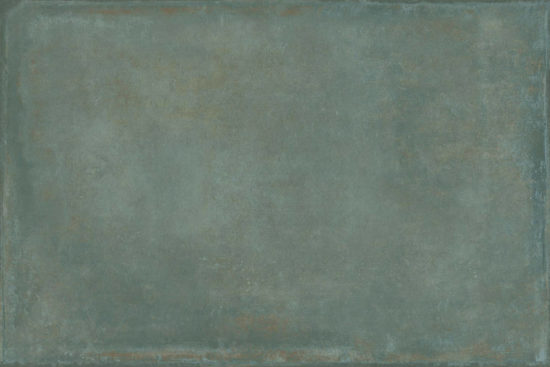 Kiawah Green 16x24 | Young Interiors Flooring Center