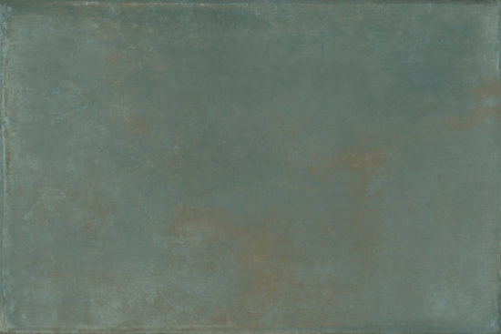 Kiawah Green 16x24 | Young Interiors Flooring Center