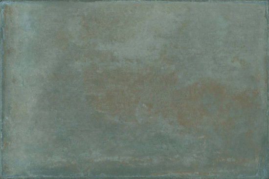 Kiawah Green 16x24 | Young Interiors Flooring Center
