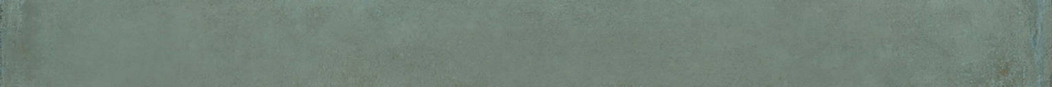 Kiawah Green 2x24 Bullnose