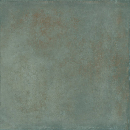 Kiawah Green 40x40 | Young Interiors Flooring Center