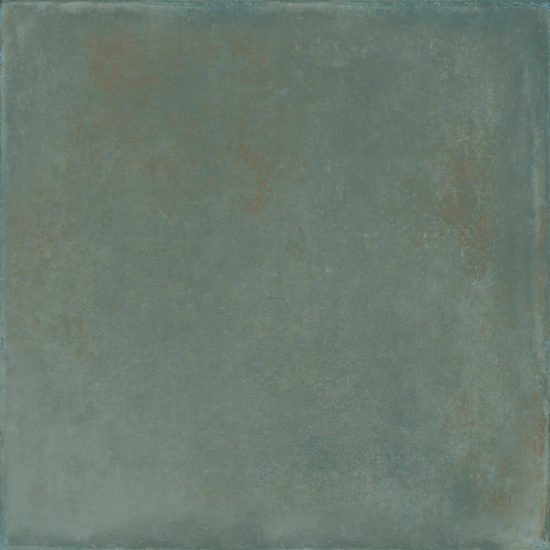 Kiawah Green 40x40 | Young Interiors Flooring Center