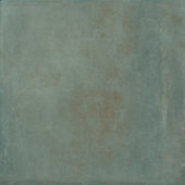 Kiawah Green 40x40 | Young Interiors Flooring Center