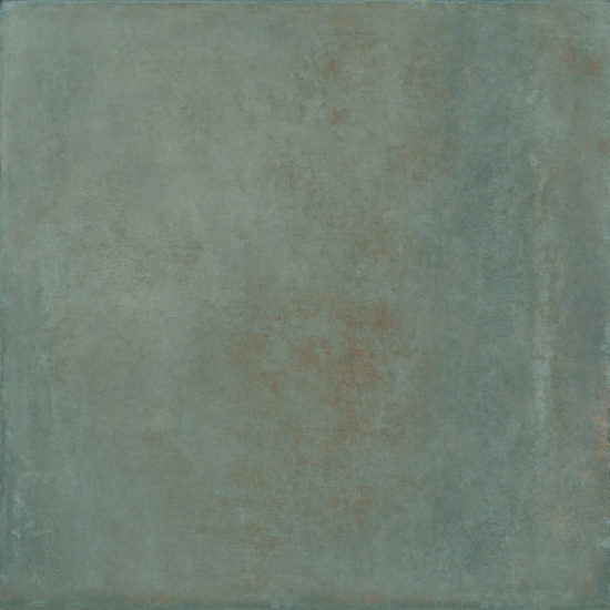 Kiawah Green 40x40 | Young Interiors Flooring Center