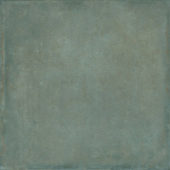 Kiawah Green 40x40 | Young Interiors Flooring Center