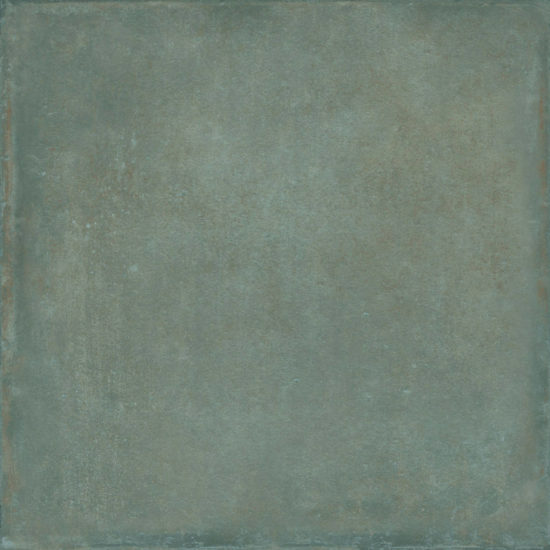 Kiawah Green 40x40 | Young Interiors Flooring Center