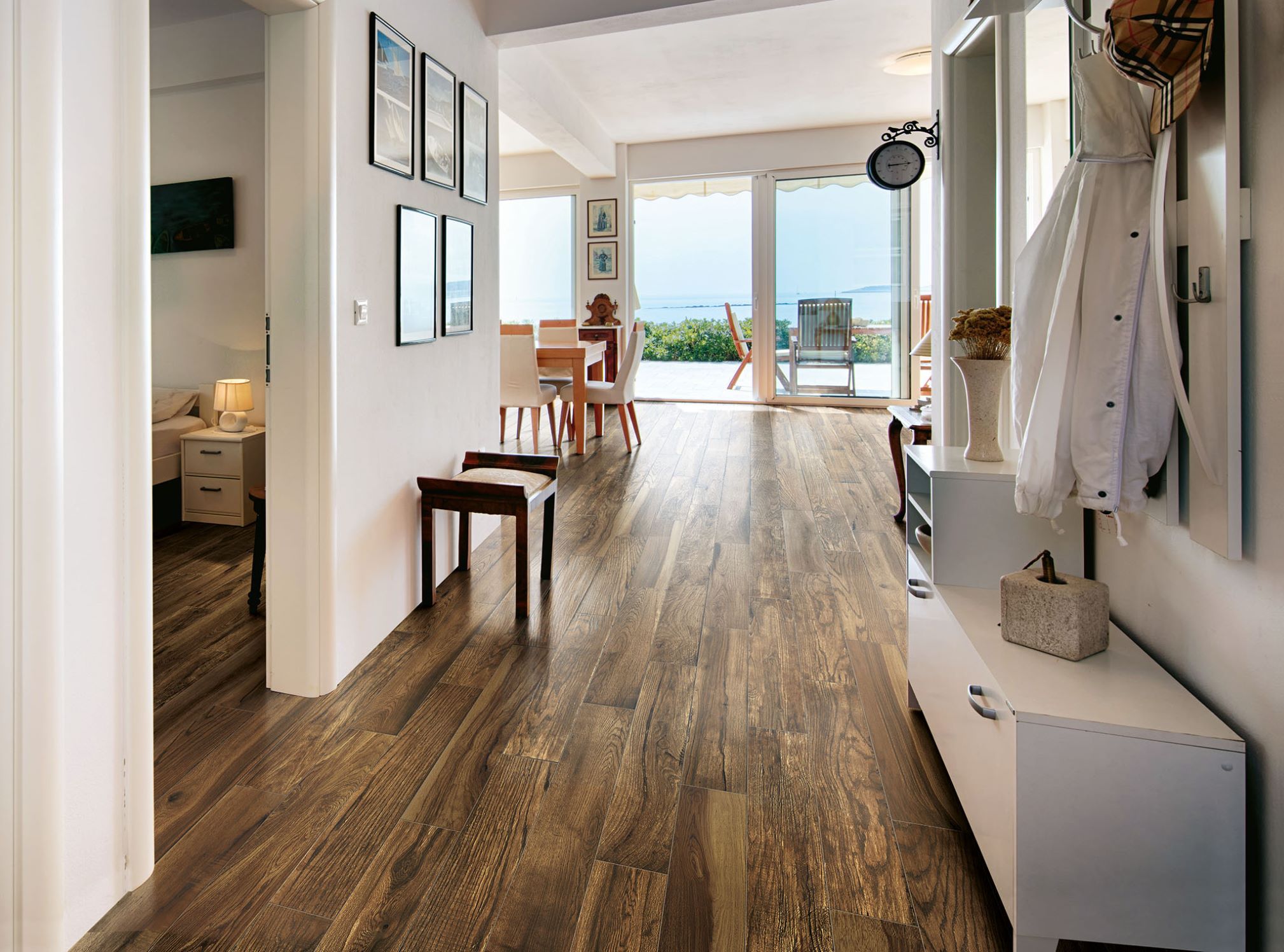 LUSTRE_11_G | Young Interiors Flooring Center