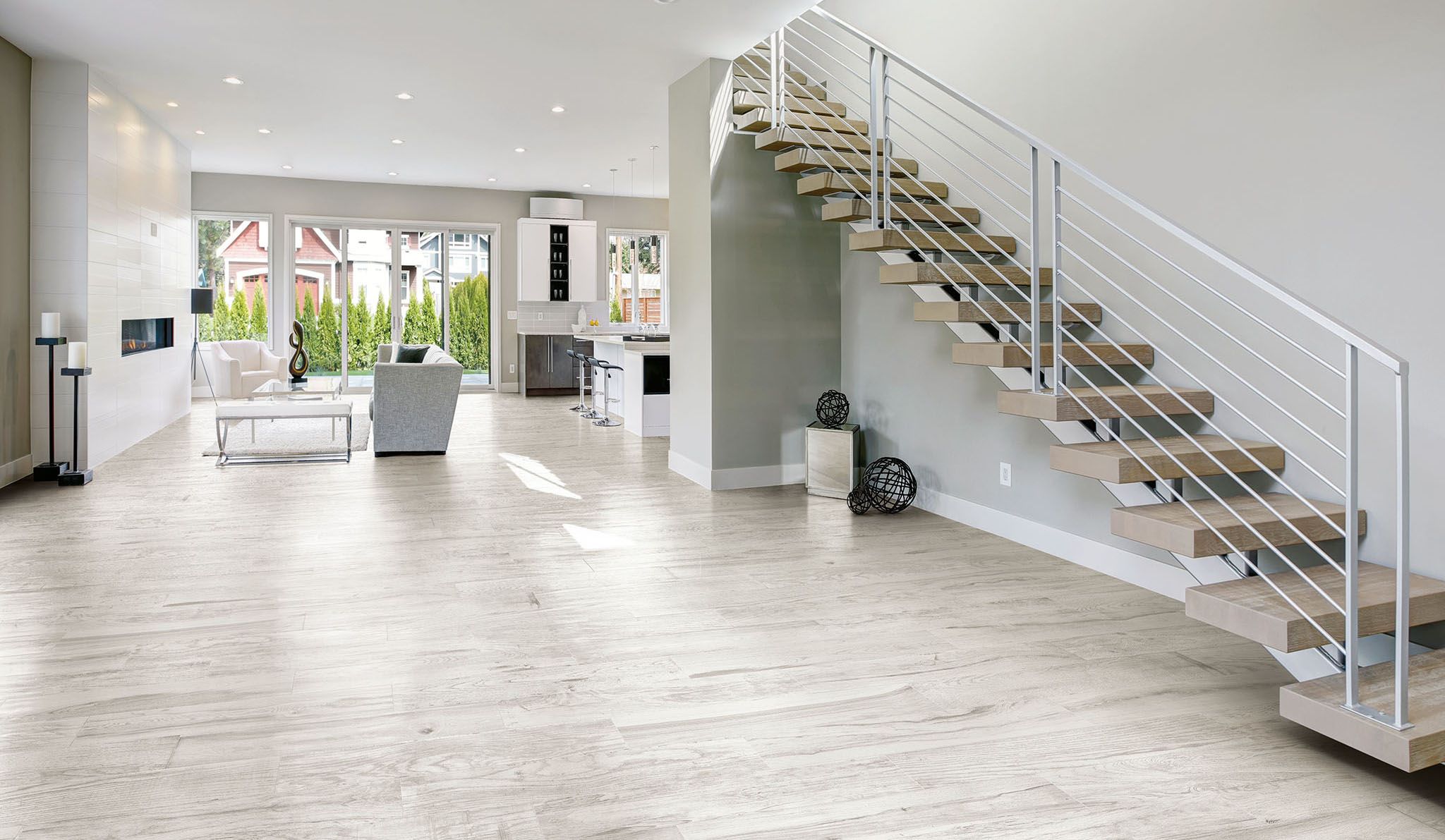 LUSTRE_8_G | Young Interiors Flooring Center