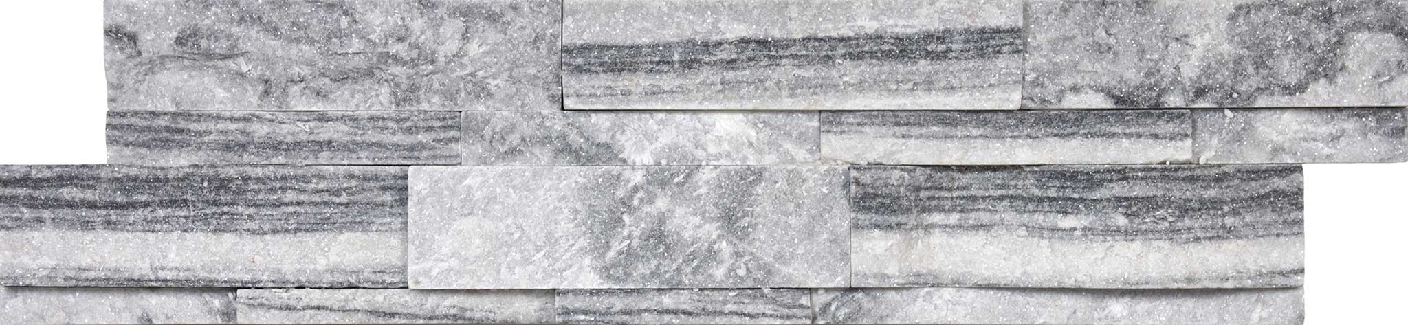 Ledger Stone 6x24 Split Face