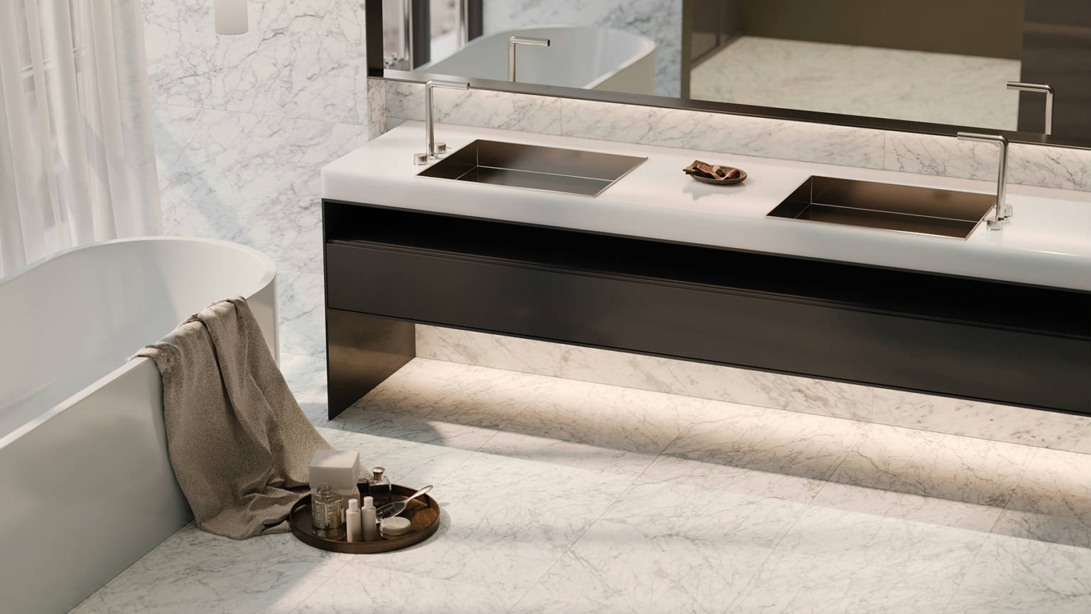 Luxury San Giulio Gioia 24x24 2 | Young Interiors Flooring Center