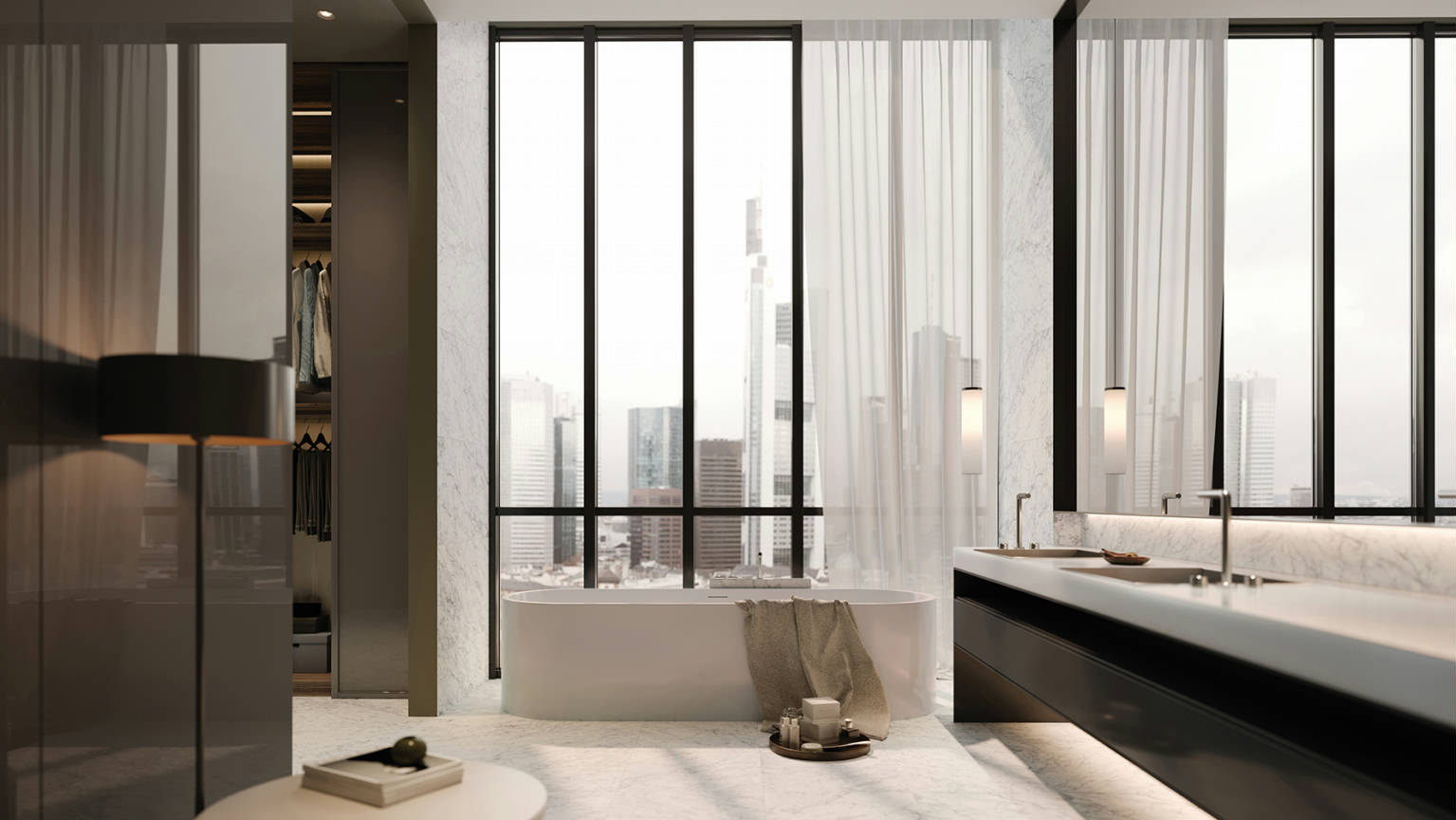 Luxury San Giulio Gioia 24x24 | Young Interiors Flooring Center