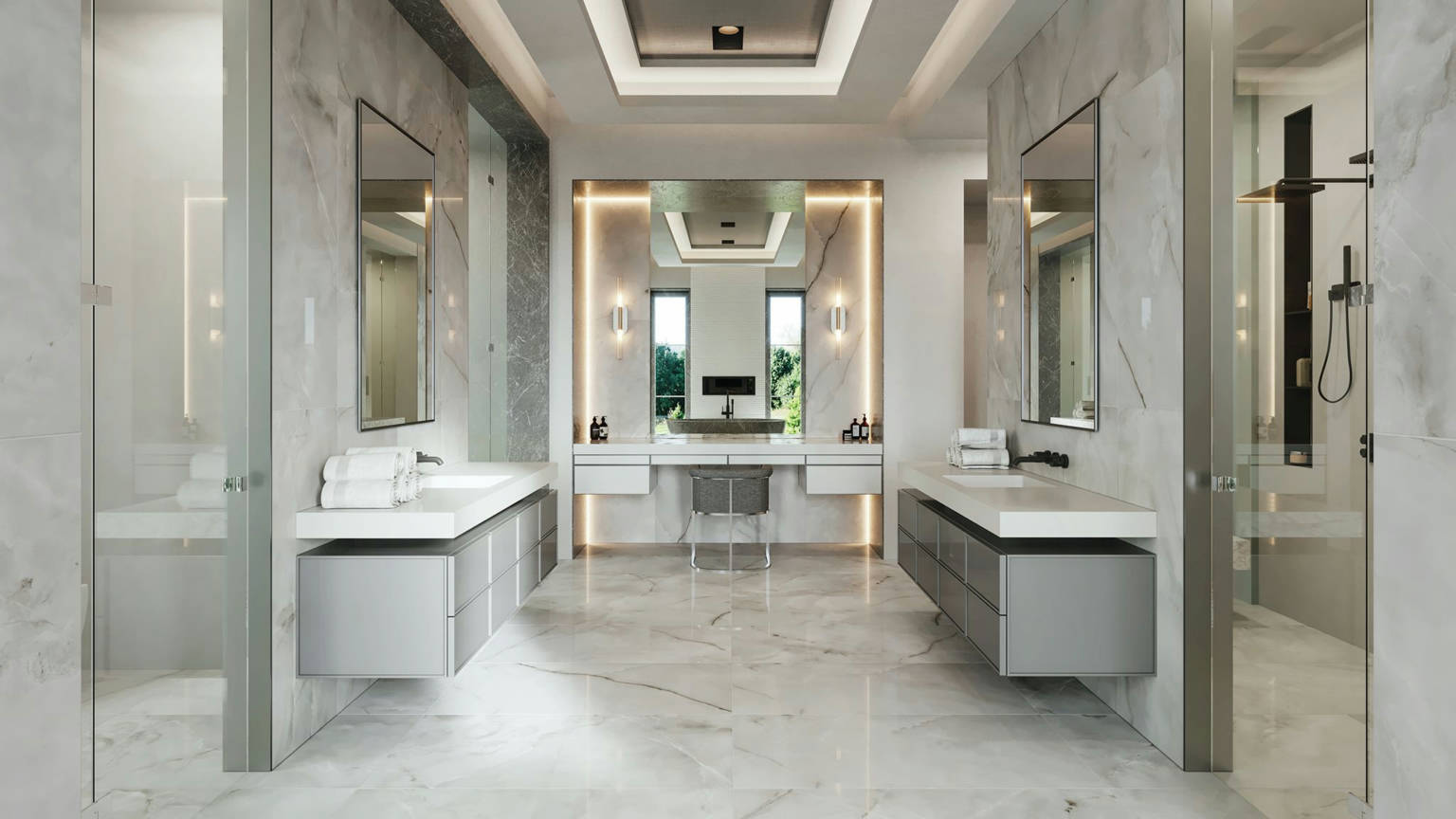 Luxury Sorrento Onyx | Young Interiors Flooring Center