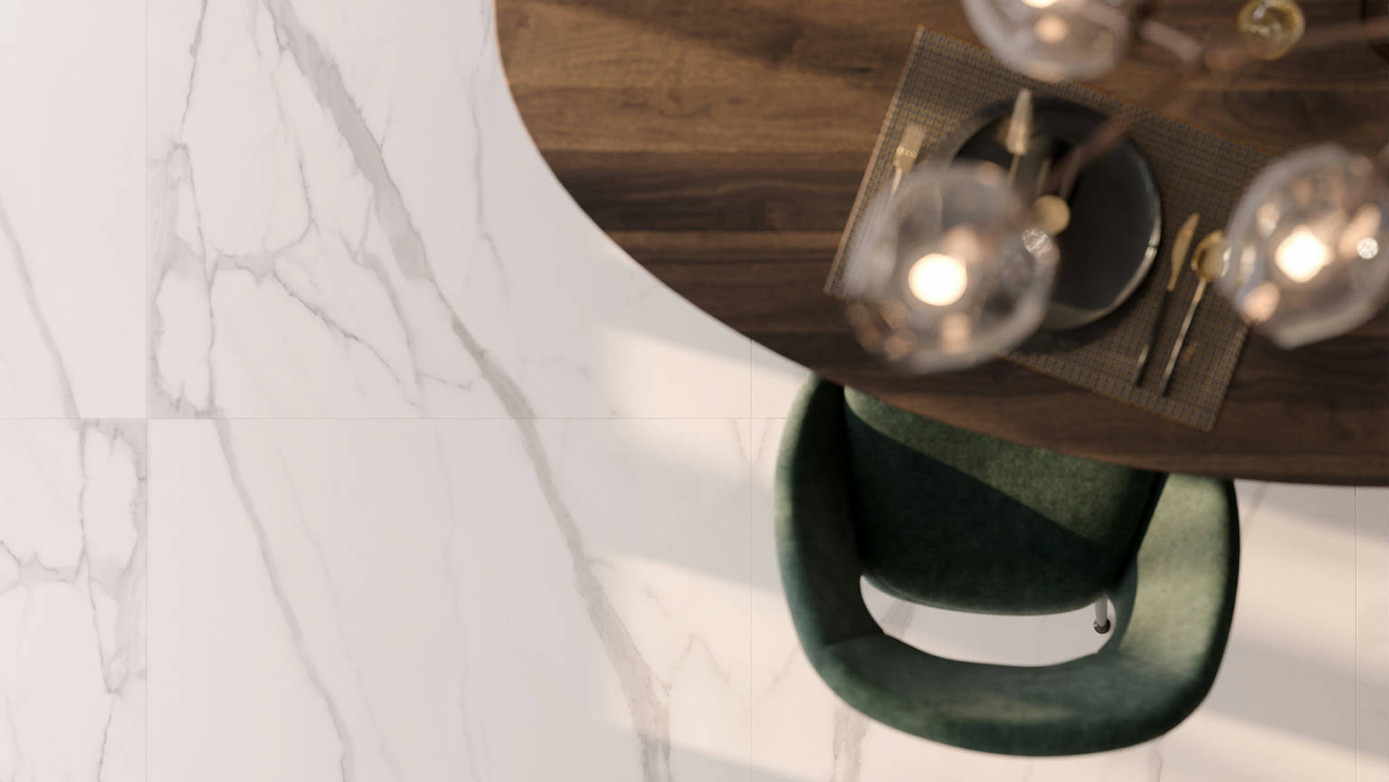 Luxury Statuario Venezia 24x48 3 | Young Interiors Flooring Center