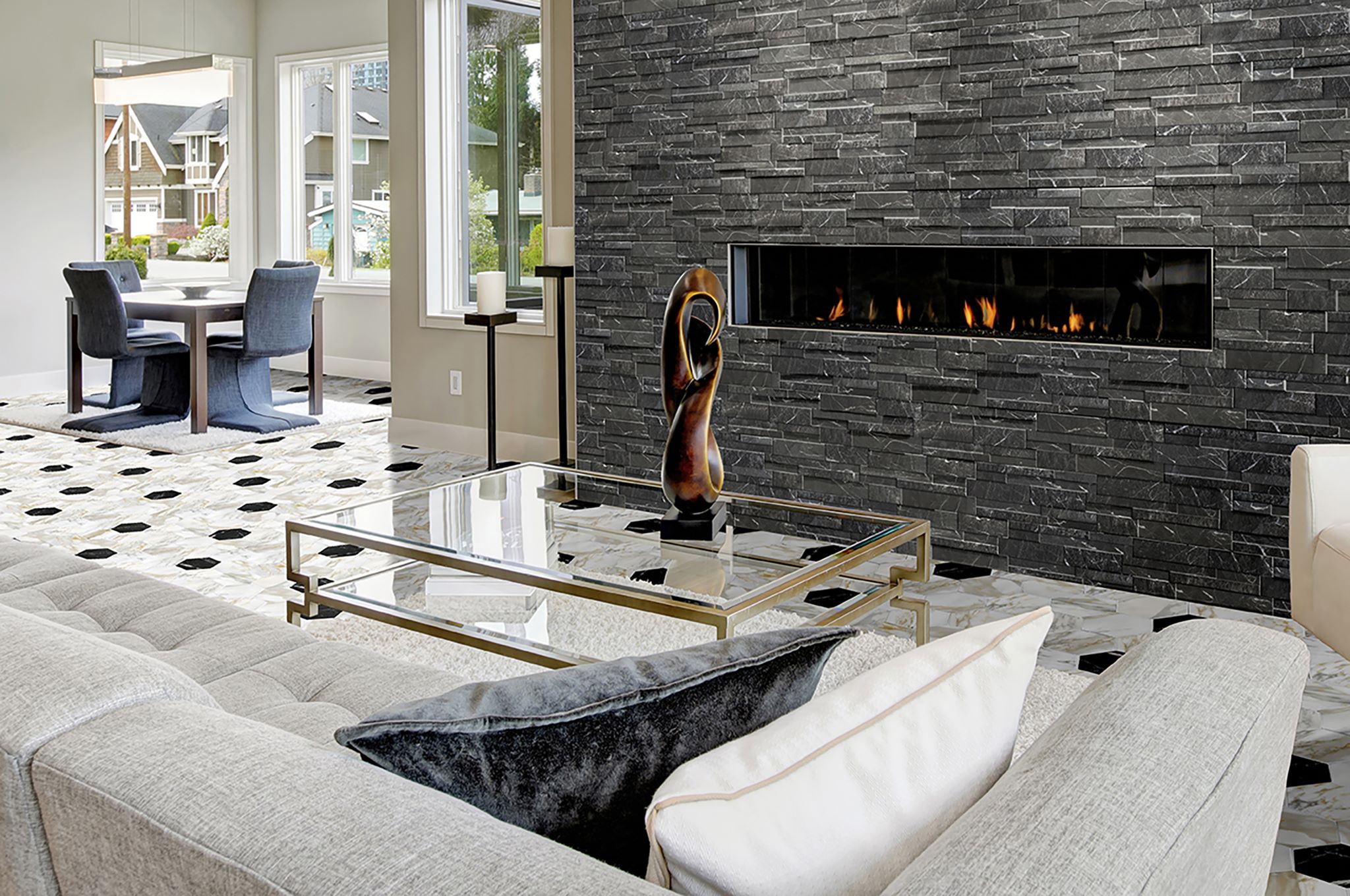 MILAN_1_P | Young Interiors Flooring Center