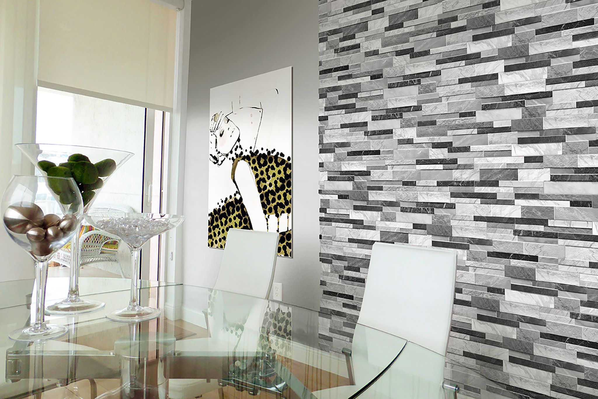 MILAN_2_G | Young Interiors Flooring Center