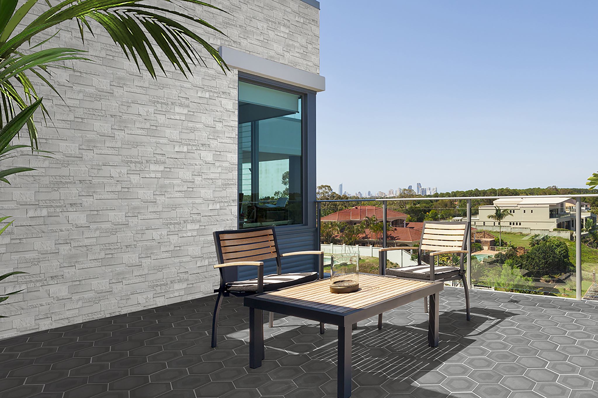 MILAN_4_G | Young Interiors Flooring Center