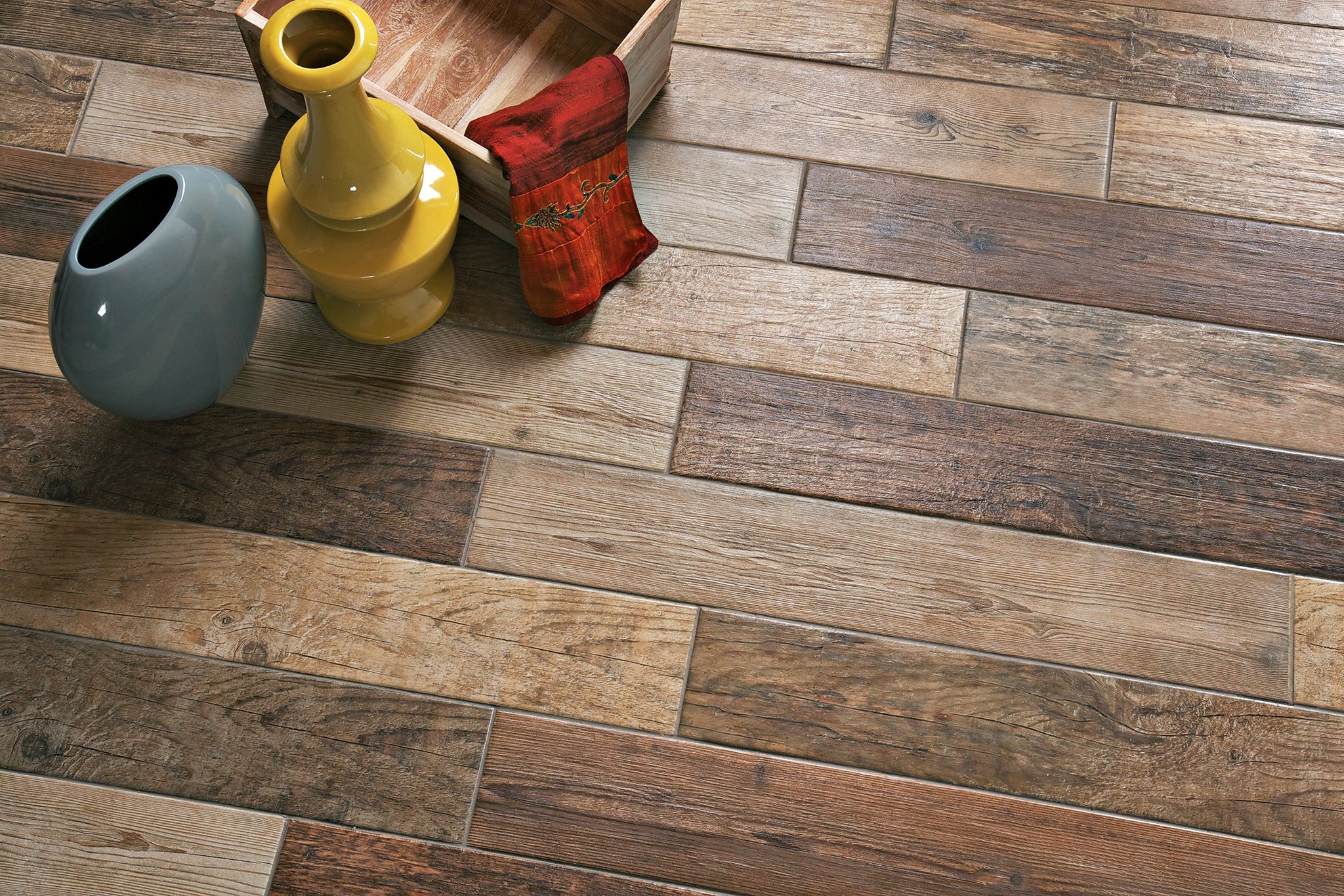 MOUNT_RAINIER_1_P | Young Interiors Flooring Center