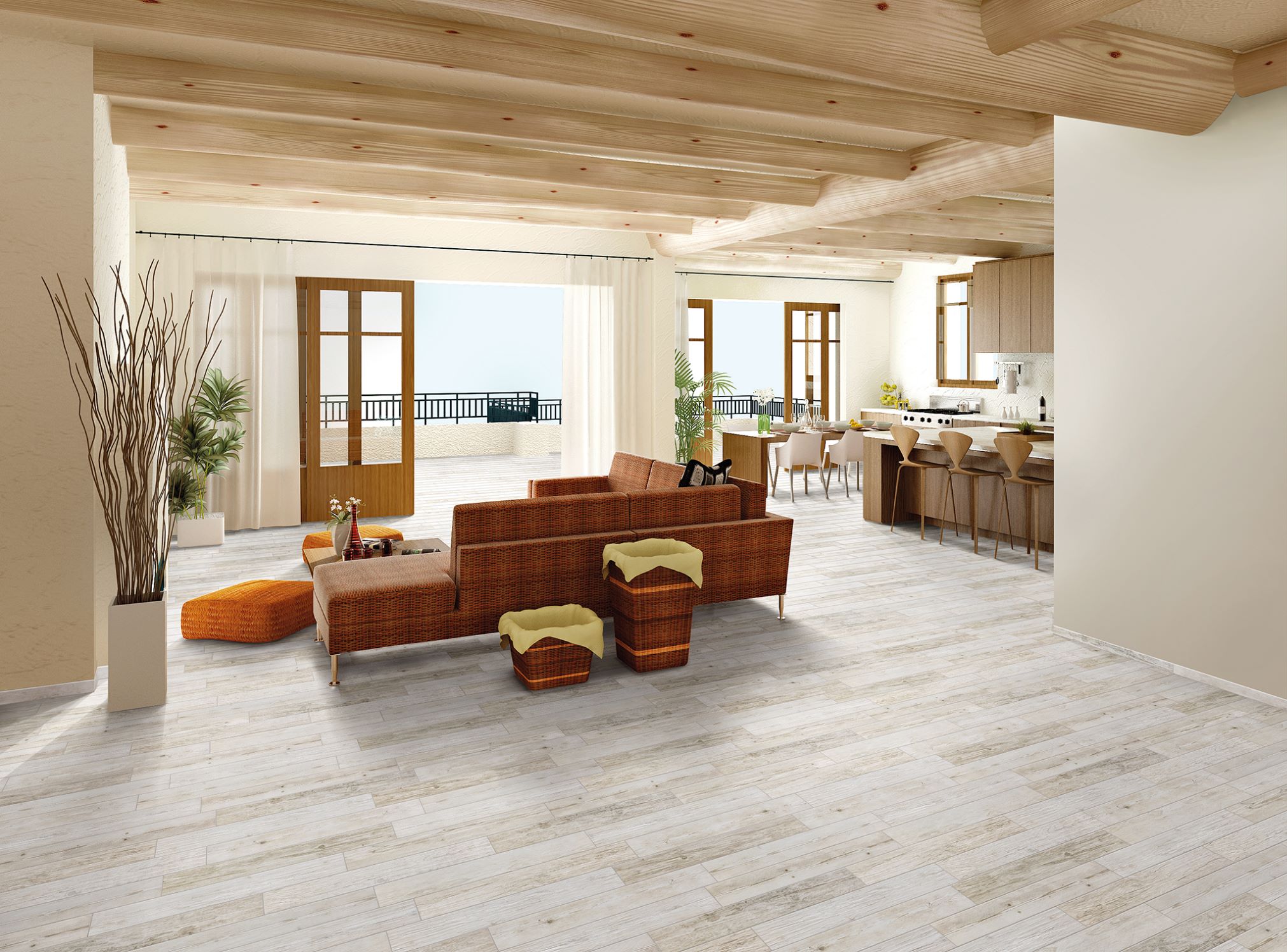 MOUNT_RAINIER_3_G | Young Interiors Flooring Center
