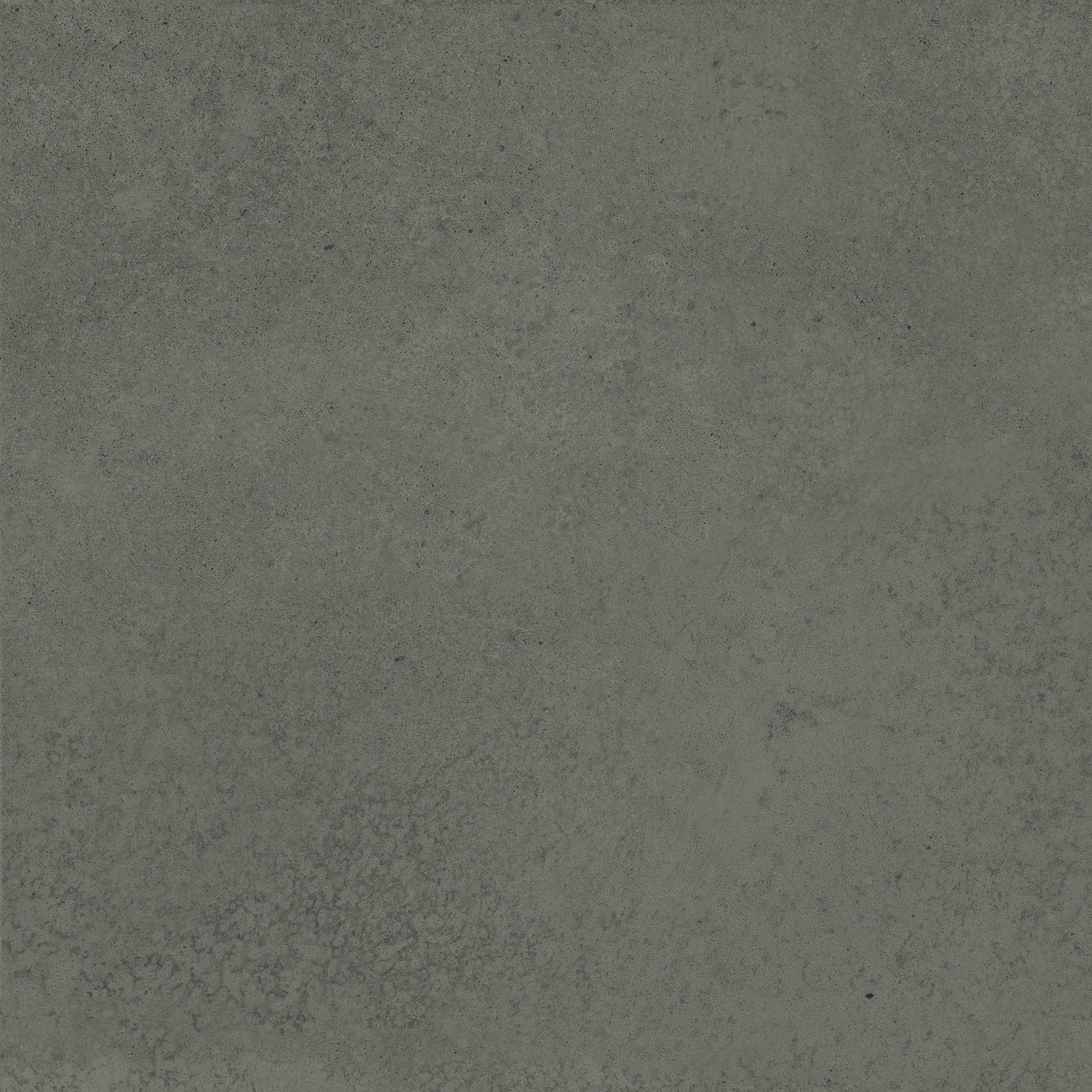 Madison 13X13F Carbon Matte