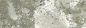 Madrid 3x9" Musgo | Young Interiors Flooring Center