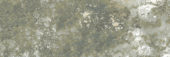 Madrid 3x9" Musgo | Young Interiors Flooring Center