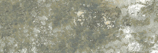 Madrid 3x9" Musgo | Young Interiors Flooring Center