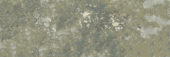 Madrid 3x9" Musgo | Young Interiors Flooring Center
