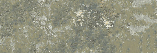 Madrid 3x9" Musgo | Young Interiors Flooring Center