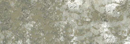 Madrid 3x9" Musgo | Young Interiors Flooring Center