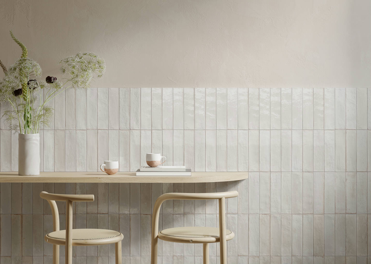 Manhattan Village Bianco 2x9 0 | Young Interiors Flooring Center