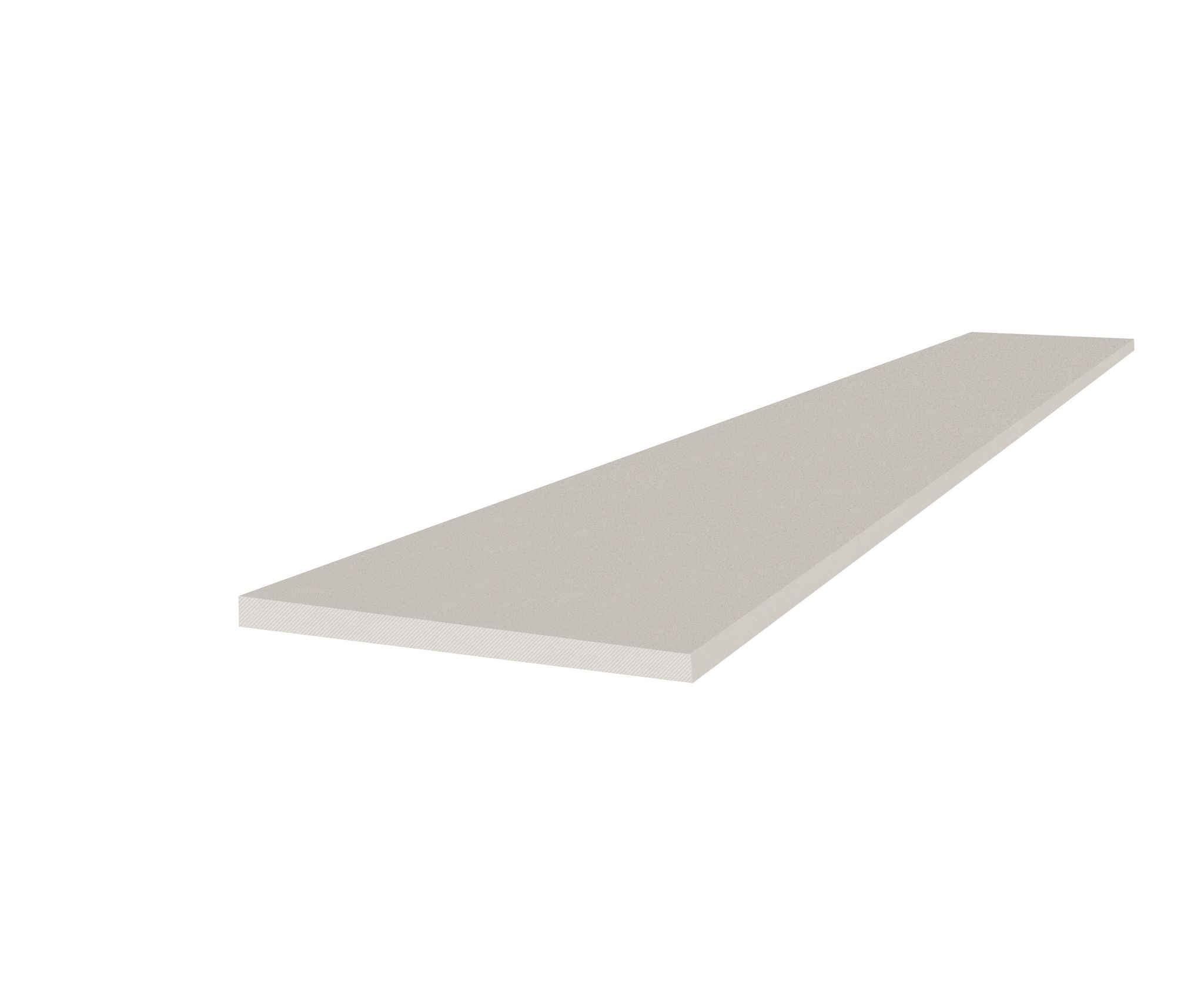 Marmiline Ash 12x28 Niche