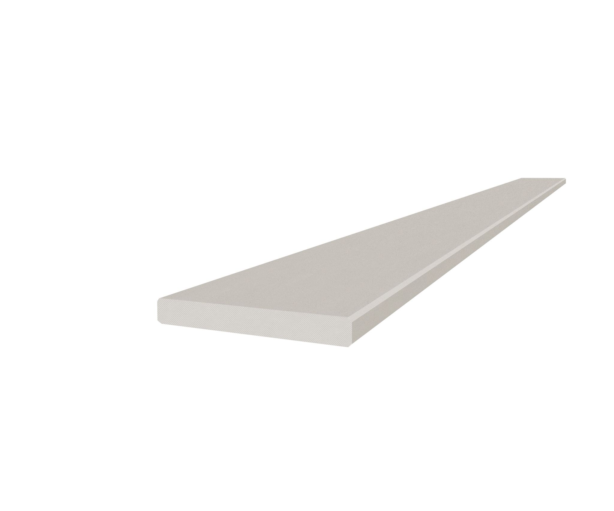 Marmiline Ash 4.5x62 Sill