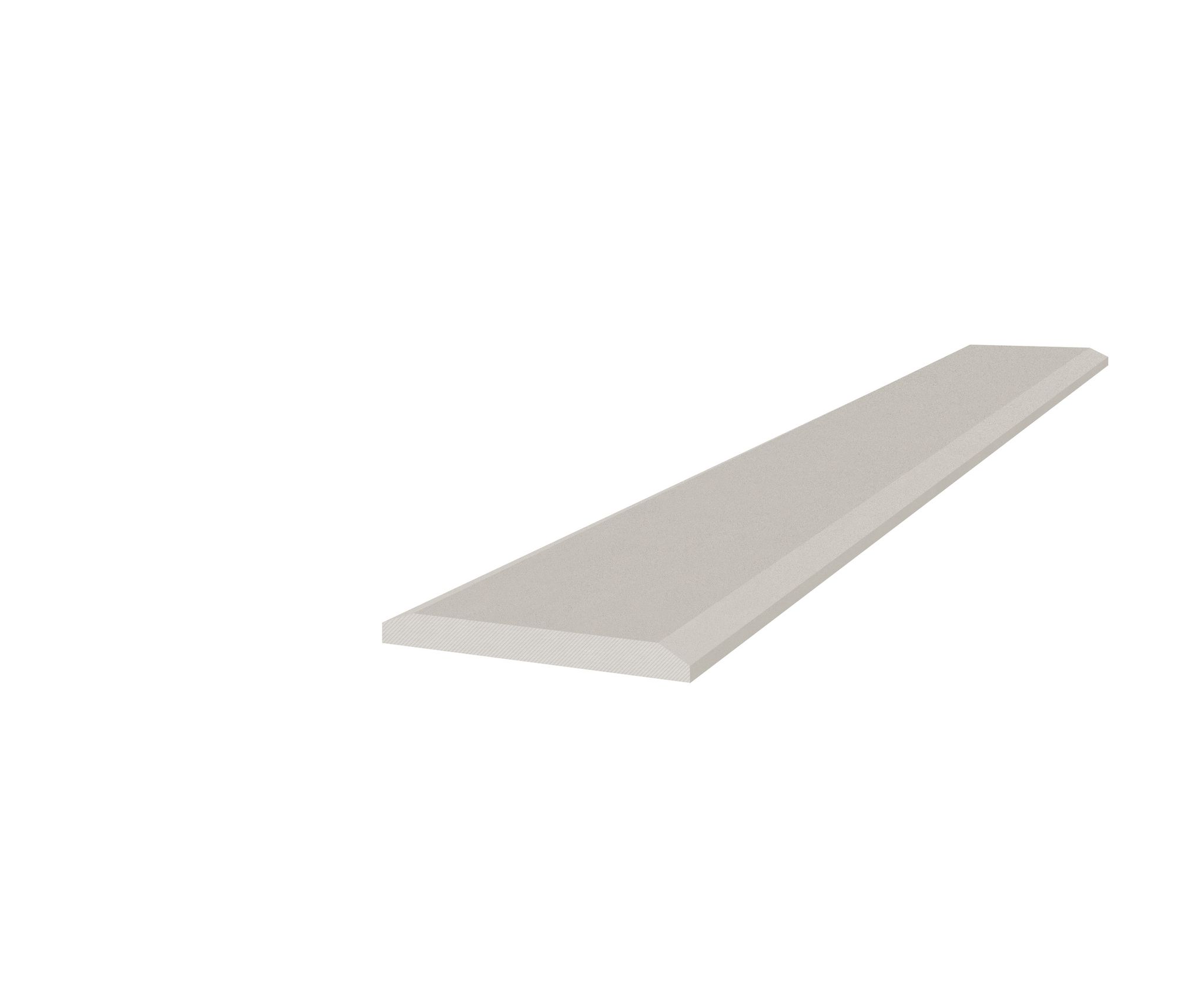 Marmiline Ash 5x36 Saddle
