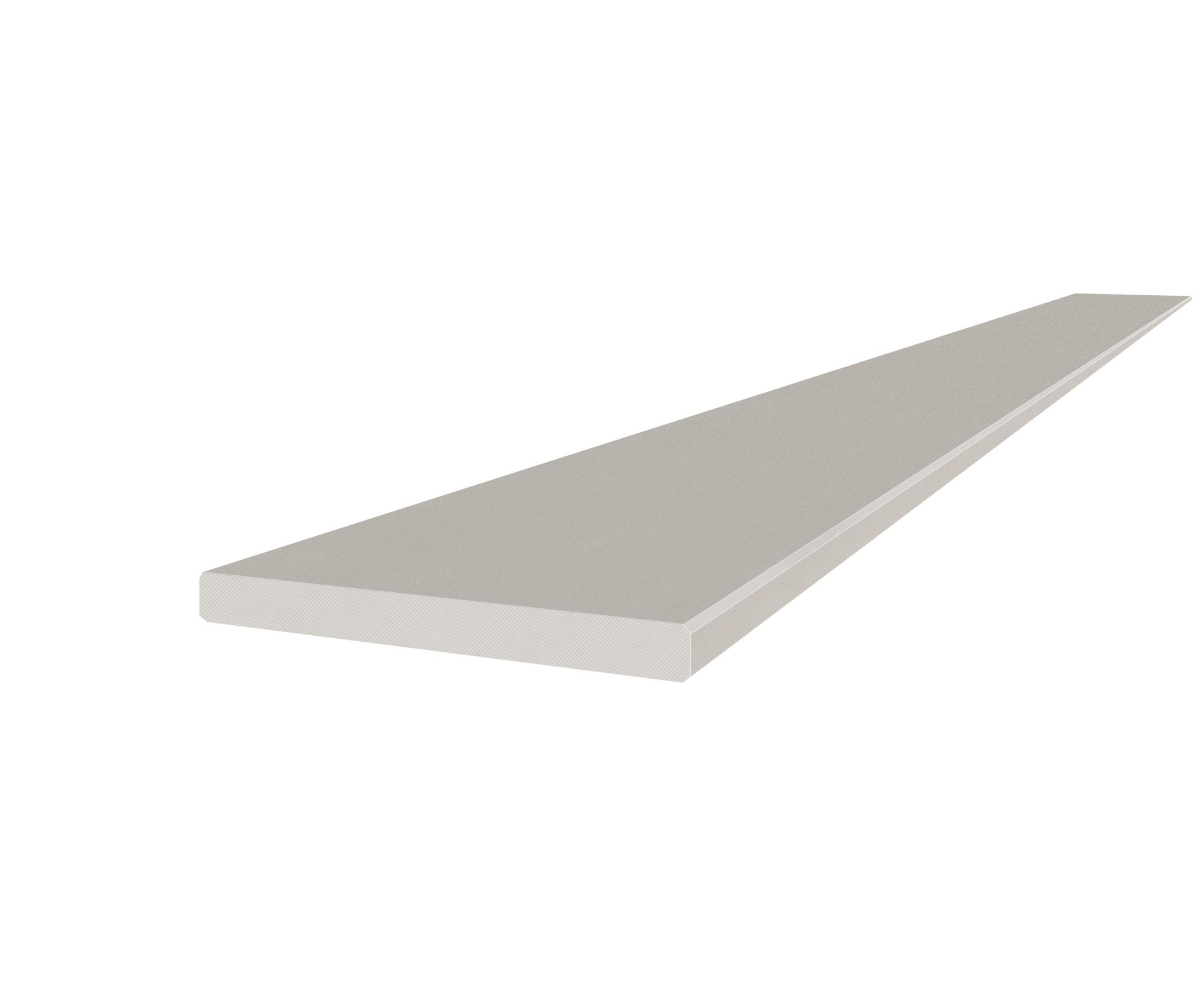 Marmiline Ash 6x95 Sill