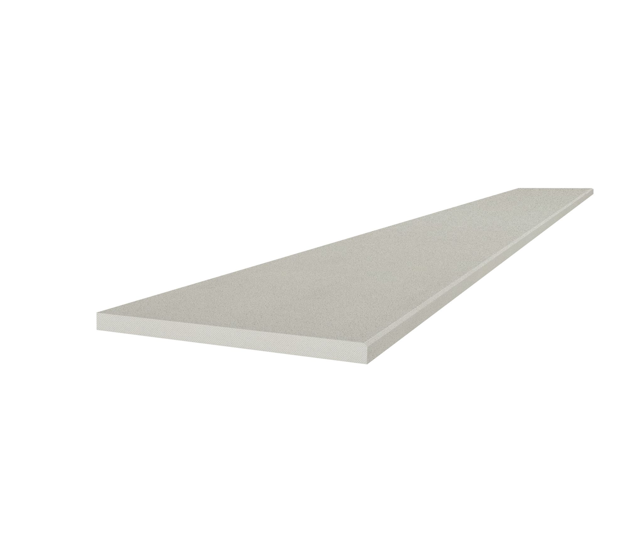 Marmiline Fog 14x36 Bench
