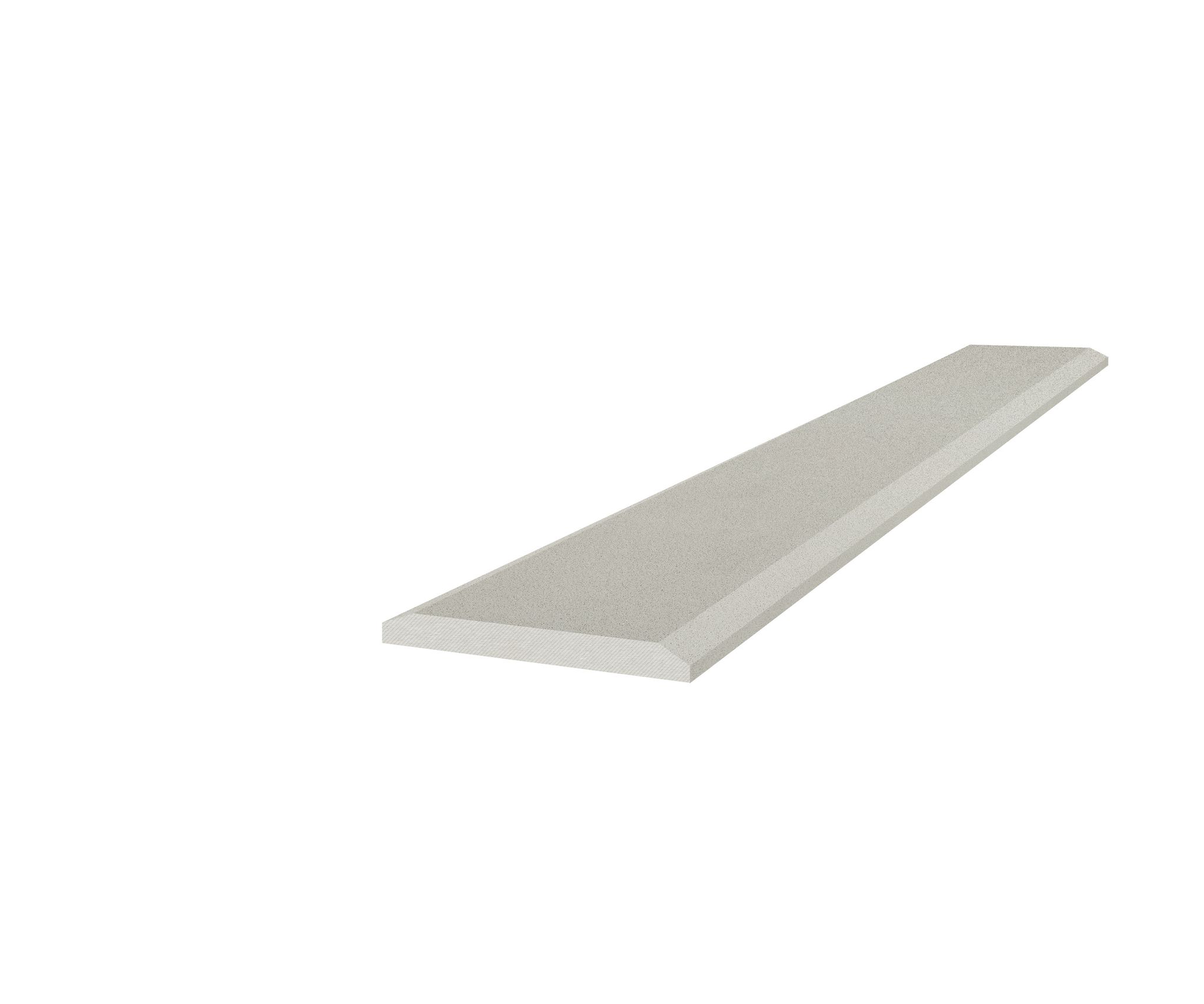 Marmiline Fog 5x36 Saddle
