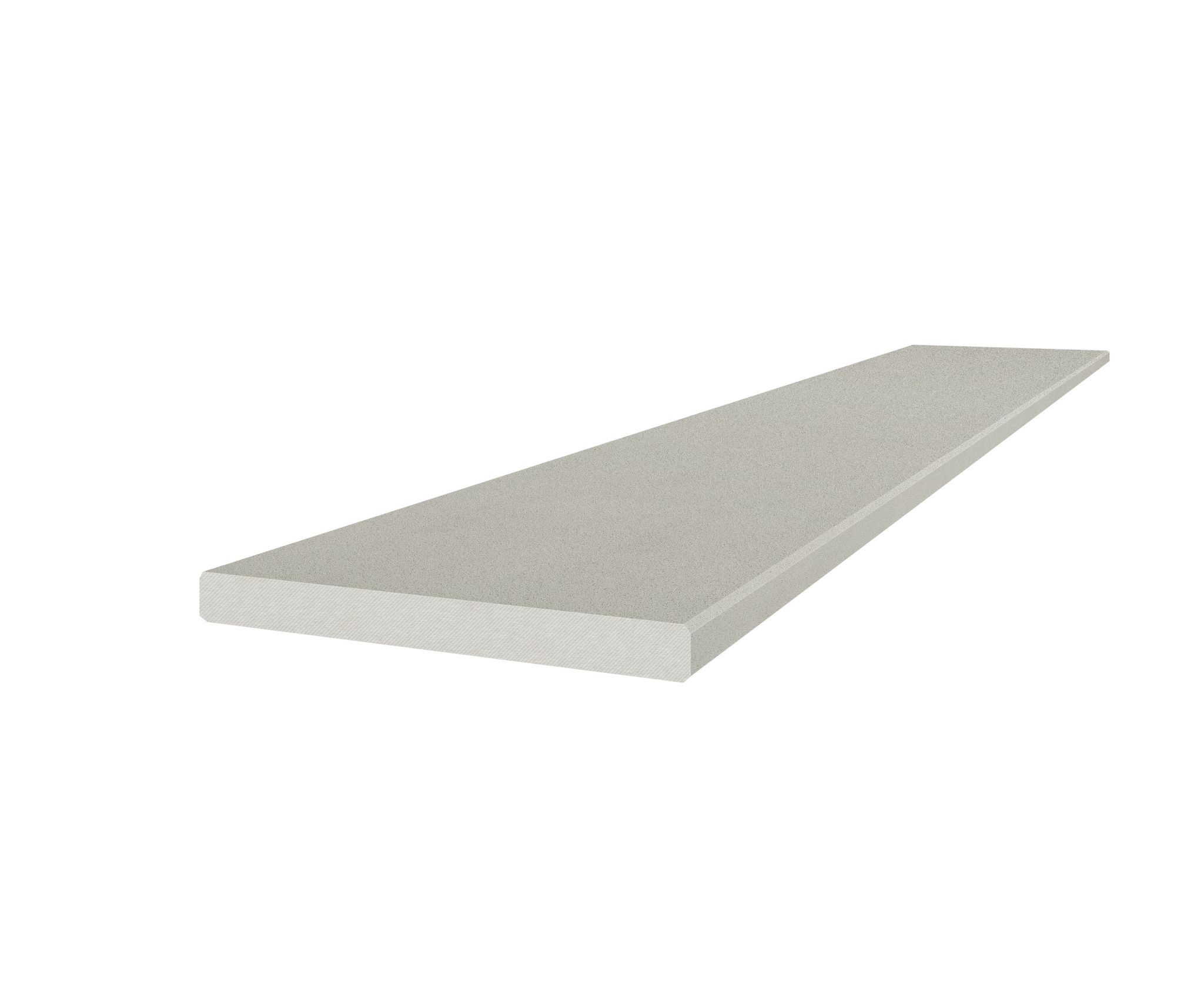 Marmiline Fog 6x76 Sill